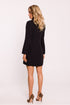 Daydress model 199699